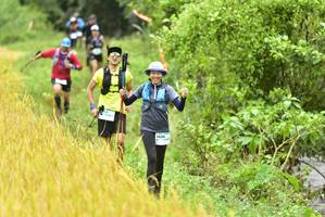 BIB: 1434, 
                            <button type="button" onclick="openModal(13436222)" class="btn btn-primary btn-sm float-right btn-popup" data-toggle="modal" data-target=".modal-high-quality">
                        <i class="fas fa-shopping-cart"></i> Add to Cart
                    </button>
                                            <button type="button" onclick="isThisMe(13436222, true)" class="btn btn-success btn-sm float-right btn-popup btn-isme hidden" data-toggle="tooltip" data-placement="bottom" title="นี่คือรูปของคุณใช่ไหม คลิกที่นี่เพื่อเอาเข้าอัลบั้ม">
                        <i class="fas fa-plus"></i> Add to album
                    </button>
                    <button type="button" onclick="isThisMe(13436222, false)" class="btn btn-warning btn-sm float-right btn-popup btn-isnotme hidden">
                        <i class="fas fa-ban"></i> Remove from album
                    </button>